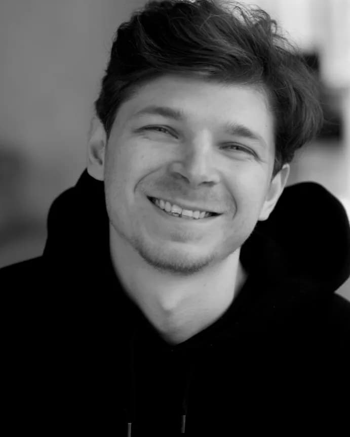 Сергей Озеров